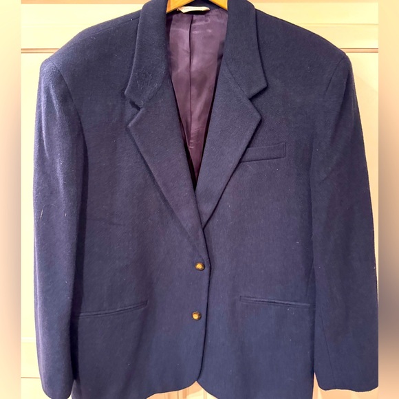 joie de vivre Other - Joie de Vivre sport coat